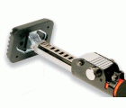 Puntal Profesional Urko Mod. 431